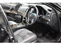 2015 Toyota Mark X
