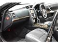 2015 Toyota Mark X