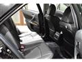 2015 Toyota Mark X