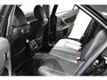 2015 Toyota Mark X