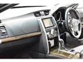 2015 Toyota Mark X