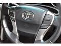 2015 Toyota Mark X