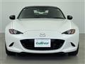 2018 Mazda Roadster
