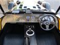 1994 Mitsuoka Zero 1