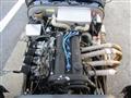1994 Mitsuoka Zero 1