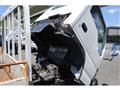 2006 Nissan Atlas