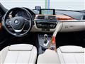 2017 BMW Alpina B3