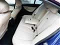 2017 BMW Alpina B3