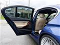 2017 BMW Alpina B3