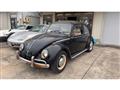 1999 Volkswagen Beetle