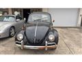 1999 Volkswagen Beetle