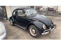 1999 Volkswagen Beetle