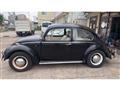 1999 Volkswagen Beetle