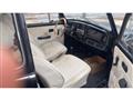 1999 Volkswagen Beetle