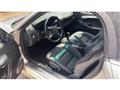 1997 Porsche Boxster