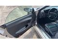 1997 Porsche Boxster