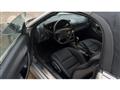 1997 Porsche Boxster