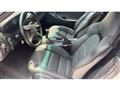1997 Porsche Boxster