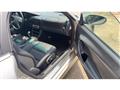 1997 Porsche Boxster