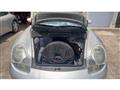 1997 Porsche Boxster