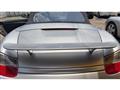 1997 Porsche Boxster