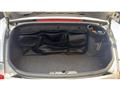 1997 Porsche Boxster