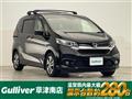2020 Honda Freed