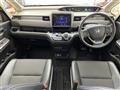 2020 Honda Freed
