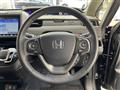 2020 Honda Freed