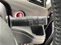2020 Honda Freed