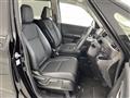 2020 Honda Freed