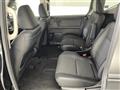 2020 Honda Freed