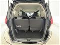 2020 Honda Freed