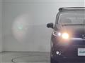 2020 Honda Freed