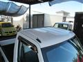 2011 Mitsubishi Minicab Truck