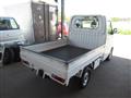 2011 Mitsubishi Minicab Truck