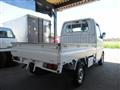2011 Mitsubishi Minicab Truck