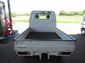 2011 Mitsubishi Minicab Truck