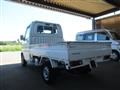 2011 Mitsubishi Minicab Truck