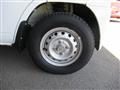 2011 Mitsubishi Minicab Truck
