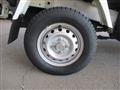 2011 Mitsubishi Minicab Truck