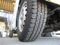2011 Mitsubishi Minicab Truck
