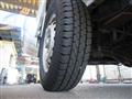 2011 Mitsubishi Minicab Truck