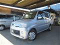 2011 Mitsubishi Toppo