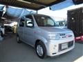 2011 Mitsubishi Toppo