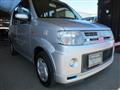 2011 Mitsubishi Toppo