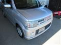 2011 Mitsubishi Toppo