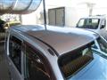 2011 Mitsubishi Toppo