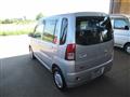 2011 Mitsubishi Toppo