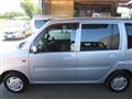 2011 Mitsubishi Toppo